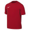 Nike Kids Park VIII  Jersey