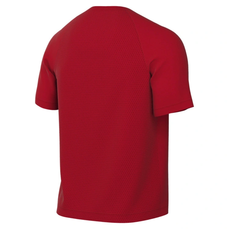 camiseta-nike-park-viii-nino-university-red-1