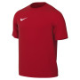 Kids Park VIII -University Red