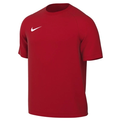 Kids Park VIII Jersey