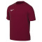 Nike Park VIII Niño Jersey