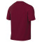 Nike Park VIII Niño Jersey