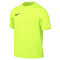 Nike Park VIII Niño Jersey