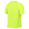 Nike Park VIII Niño Jersey