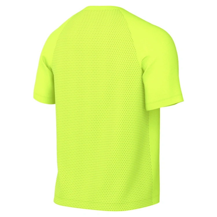 camiseta-nike-park-viii-nino-volt-1