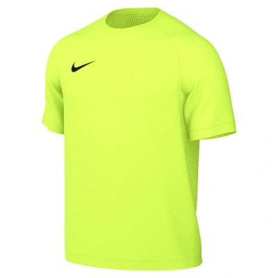 Park VIII Niño Jersey