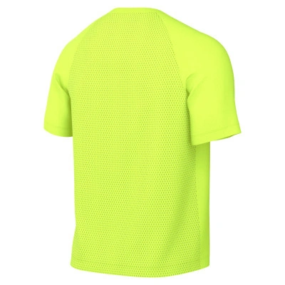 Park VIII Niño Jersey