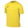 Kids Park VIII-Tour Yellow