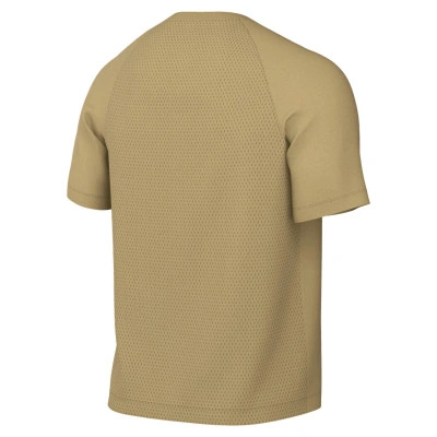 Park VIII Kinder Trikot