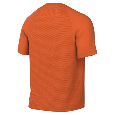 Park VIII Kinder Trikot