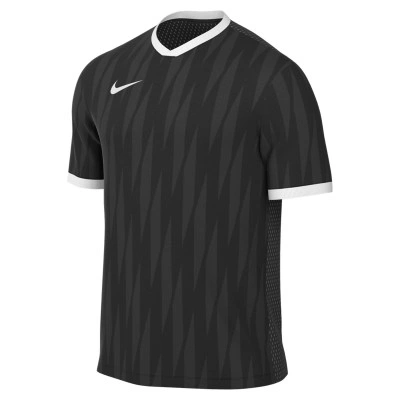 Challenge VI Jersey