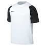 Academy II-White-Anthracite-Black