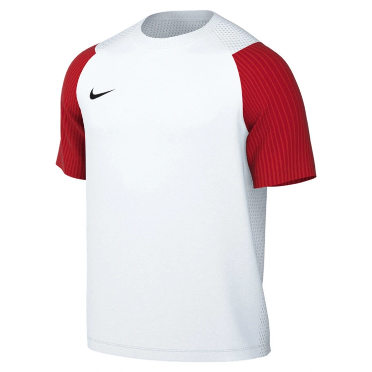 camiseta-nike-academy-ii-white-university-red-black-0