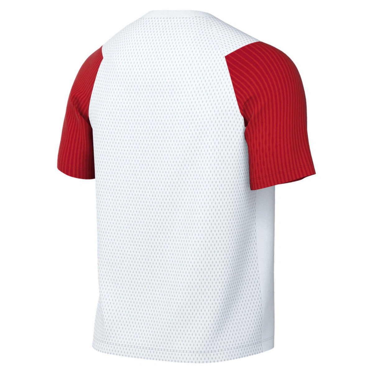 camiseta-nike-academy-ii-white-university-red-black-1