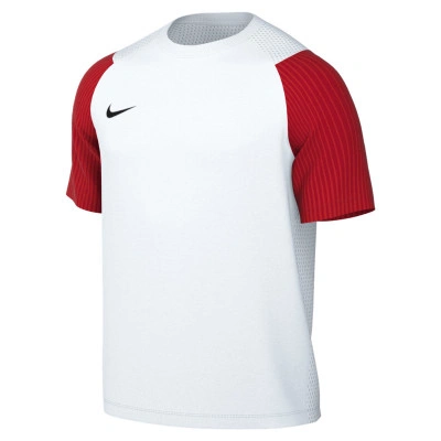 Academy II Trikot
