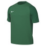 Academy II-Pine Green-Pine Green-White