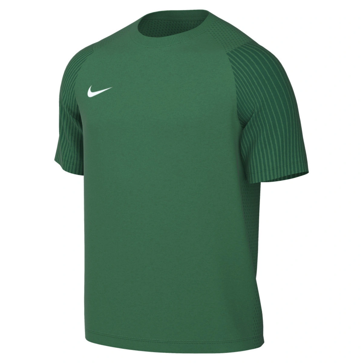 camiseta-nike-academy-ii-pine-green-pine-green-white-0