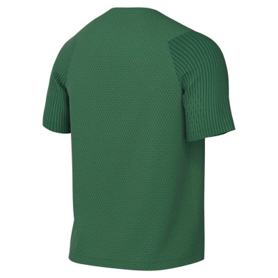 Jersey Academy II