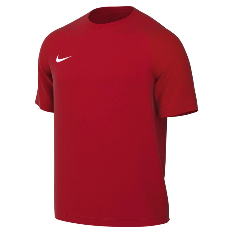 camiseta-nike-academy-ii-university-red-wuniversity-red-white-0