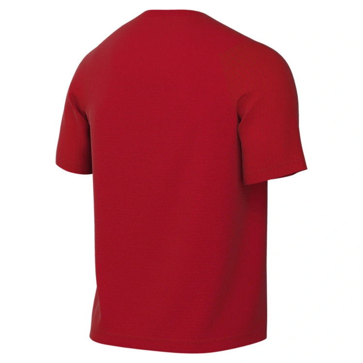 camiseta-nike-academy-ii-university-red-wuniversity-red-white-1