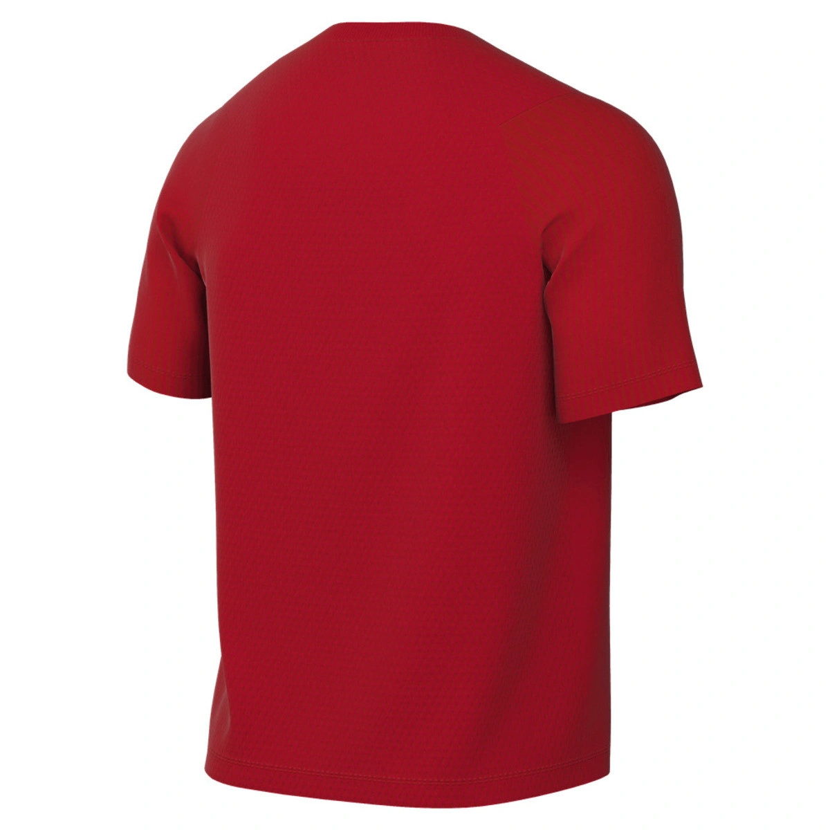 camiseta-nike-academy-ii-university-red-wuniversity-red-white-1