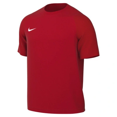Academy II Trikot