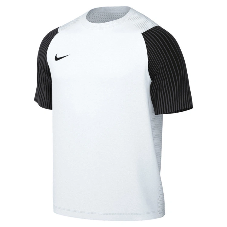 camiseta-nike-academy-ii-nino-white-anthracite-black-0