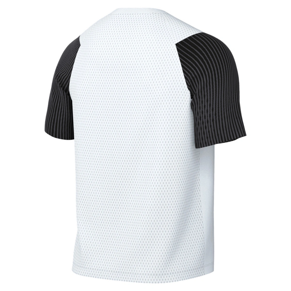 camiseta-nike-academy-ii-nino-white-anthracite-black-1