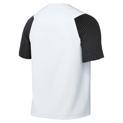 Camiseta Academy II Niño