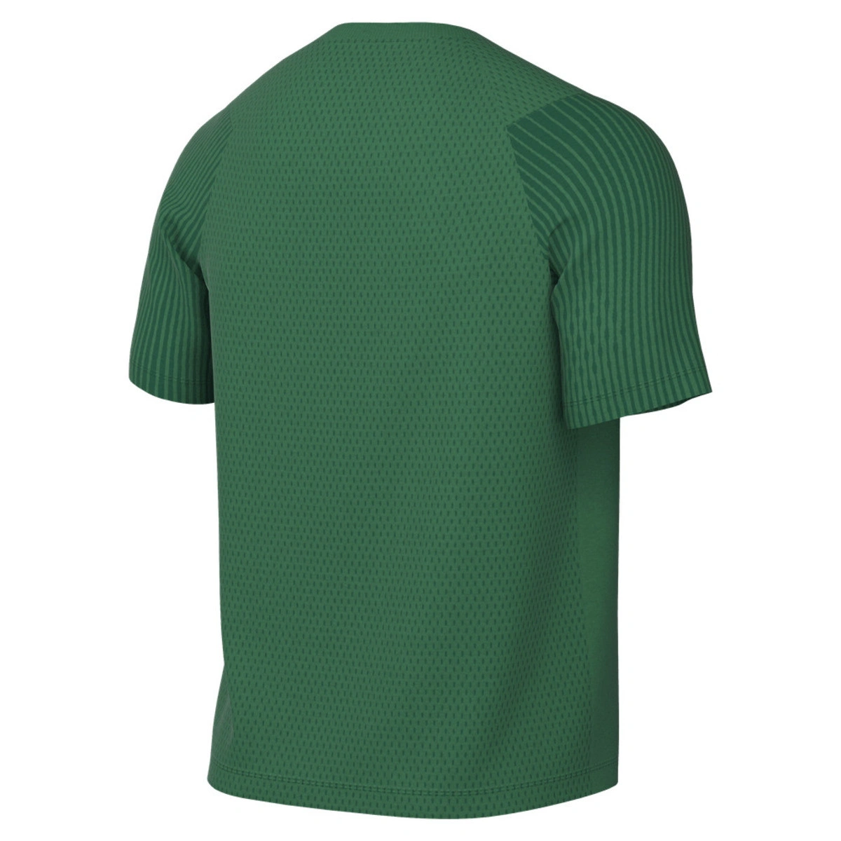 camiseta-nike-academy-ii-nino-pine-green-pine-green-white-1