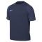 Nike Kids Academy II  Jersey