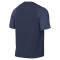 Nike Kids Academy II  Jersey