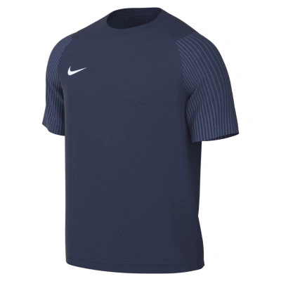 Kids Academy II Jersey