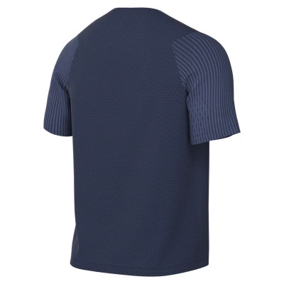 Kids Academy II Jersey