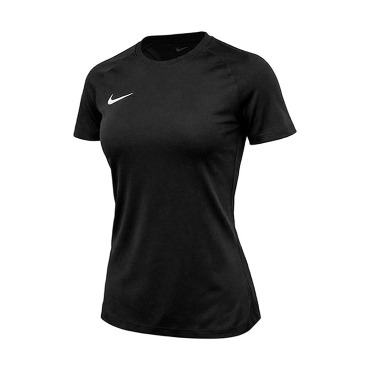 camiseta-nike-park-viii-mujer-black-0