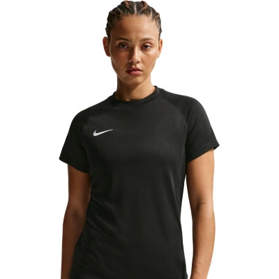 Park VIII Damen T-Shirt