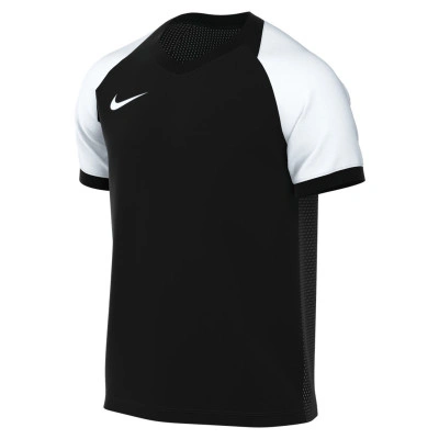 Trophy VI Jersey