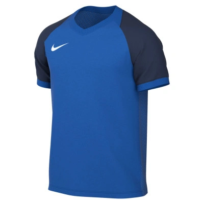 Camisola Trophy VI