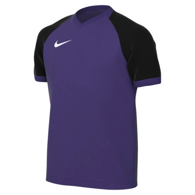 Camiseta Trophy VI