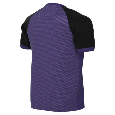 Camiseta Trophy VI
