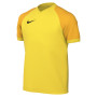 Trophy VI-Tour Yellow-University Gold-Black