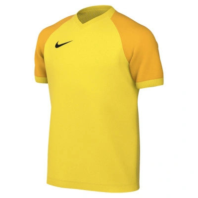 Trophy VI Jersey