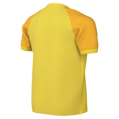 Trophy VI Jersey