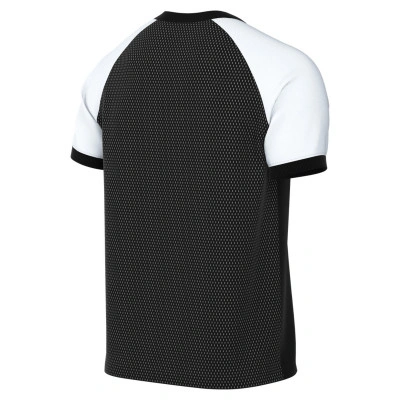 Trophy VI Niño Trikot