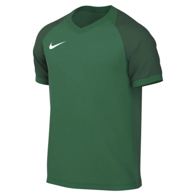 Camisola Trophy VI Niño