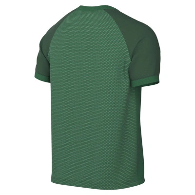 Camisola Trophy VI Niño