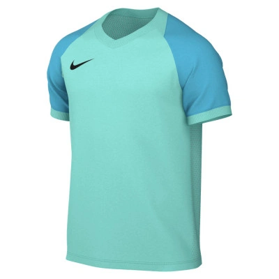 Trophy VI Niño Trikot