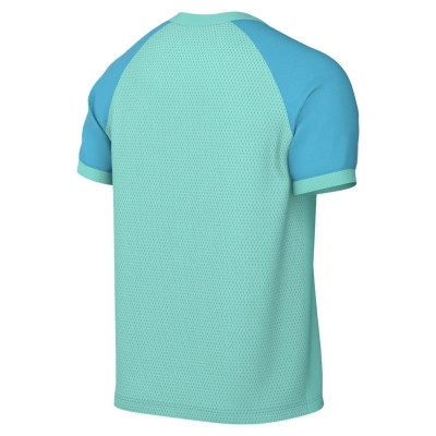 Trophy VI Niño Trikot