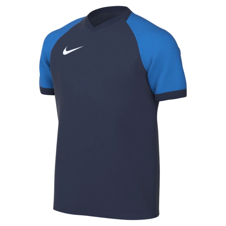 camiseta-nike-trophy-vi-nino-midnight-navy-photo-blue-white-0