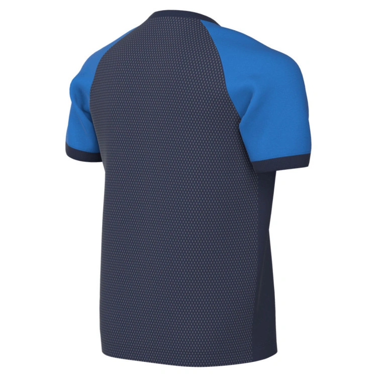 camiseta-nike-trophy-vi-nino-midnight-navy-photo-blue-white-1